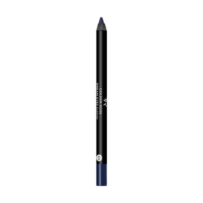 Golden Rose Dream Eyes Eyeliner Eye Pencil No:424