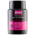 Benri Acetone-Free Nail Polish Remover with Sponge 75 ml