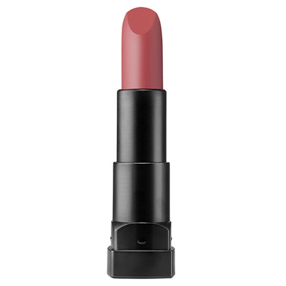 Pastel Profashion Matte Lipstick 572 Desert