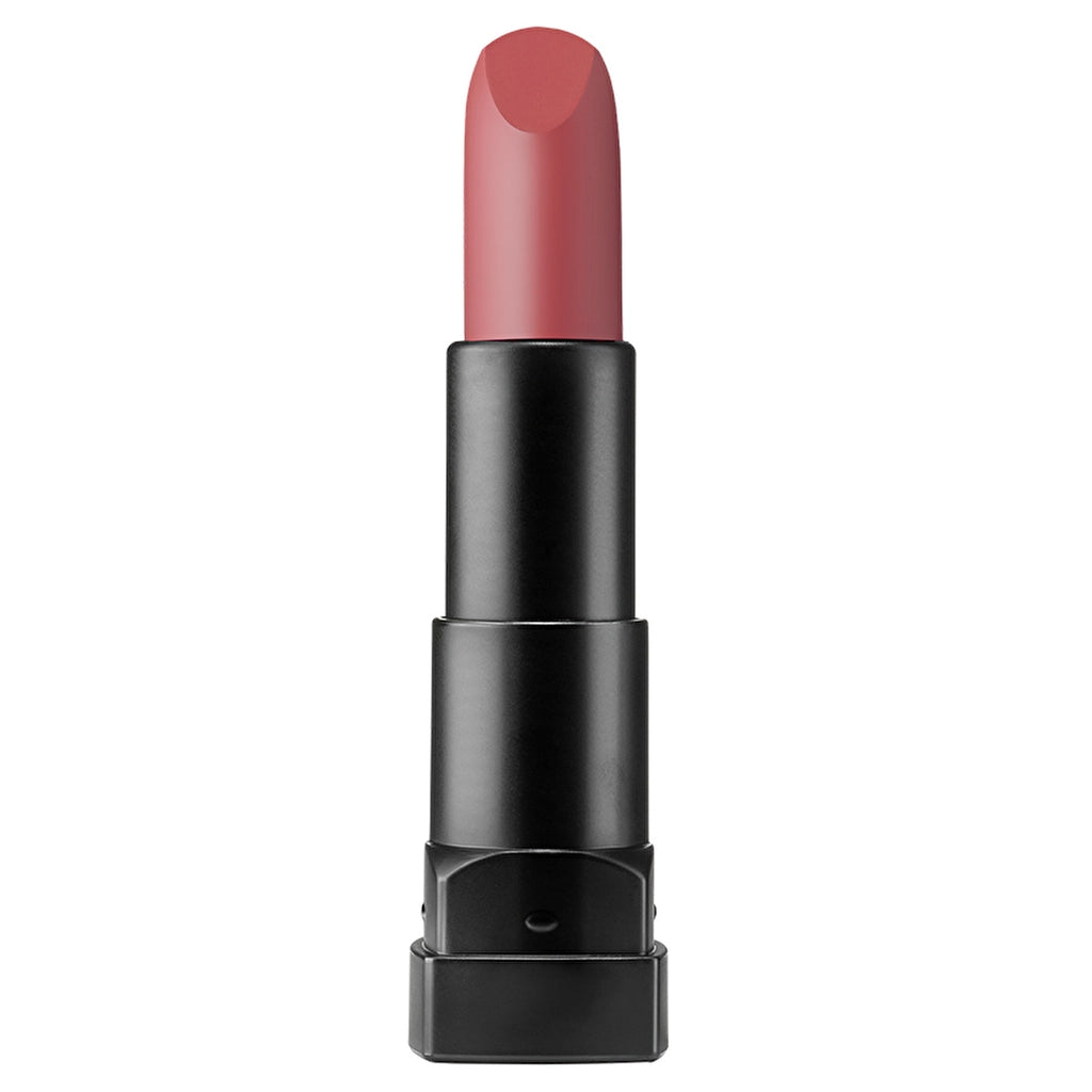 Pastel Profashion Matte Lipstick 574 Beauty