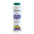 Himalaya Baby Powder 200 gr