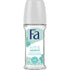 Fa Soft & Control Jasmine Women&