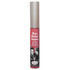 theBalm Meet Matt(e) Hughes Liquid Matte Lipstick Brilliant
