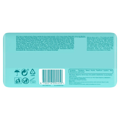 Prima Baby Diaper Premium Care Size 3 26 Pieces