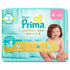 Prima Baby Diaper Premium Care Size 4 23 Pieces