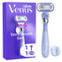 Gillette Venus Swirl Flexiball Women&