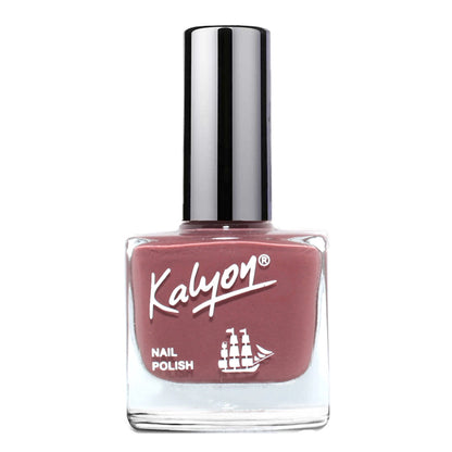 Kalyon Nail Polish No: 312