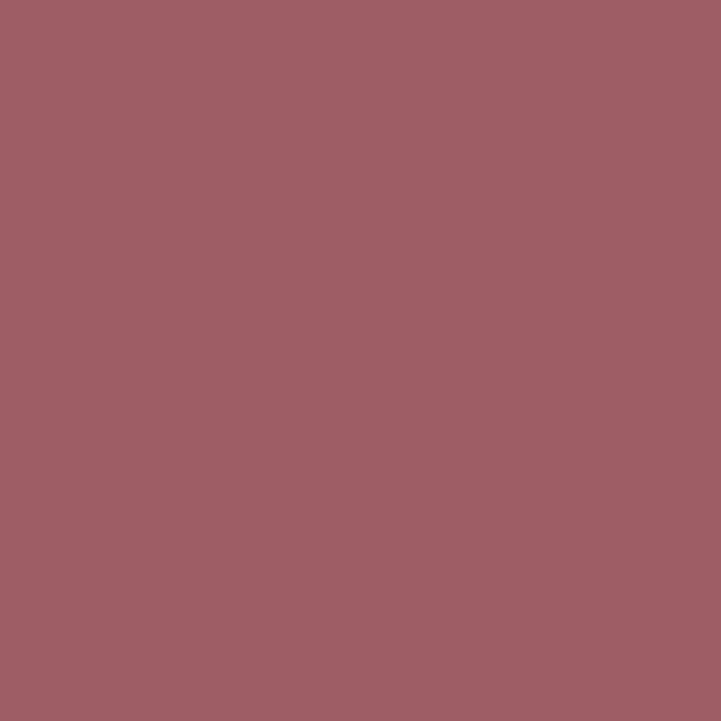 Kalyon Nail Polish No: 232