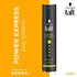 Taft Power Express Hair Spray 250 ml