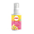 Dalin Easy Combing Spray Almond Oil 50 ml