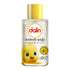 Dalin Baby Oil 50 ml