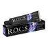 Rocs Sensation White Toothpaste 60 ml