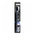 Rocs Black Edition Toothbrush (Medium)