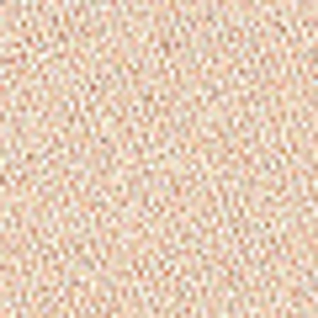 Pastel Profashion Stardust Highlighter 320 Vega