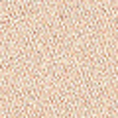 Pastel Profashion Stardust Highlighter 320 Vega