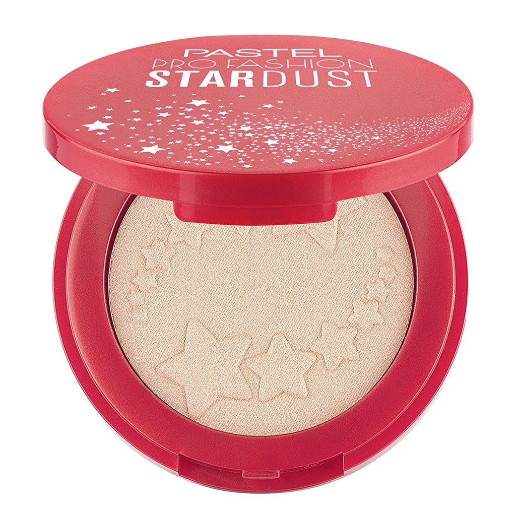 Pastel Profashion Stardust Highlighter 320 Vega