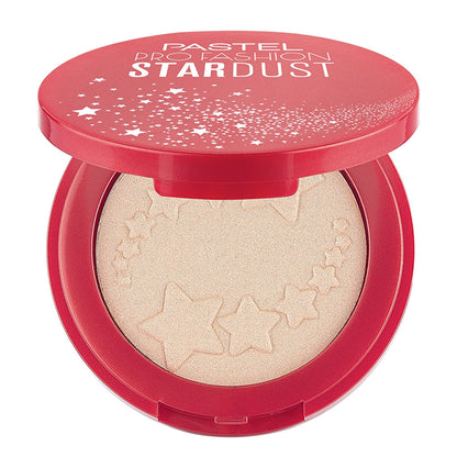 Pastel Profashion Stardust Highlighter 320 Vega
