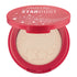 Pastel Profashion Stardust Highlighter 320 Vega