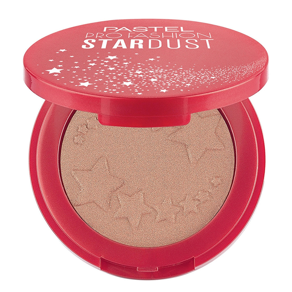 Pastel Profashion Stardust Highlighter 320 Vega