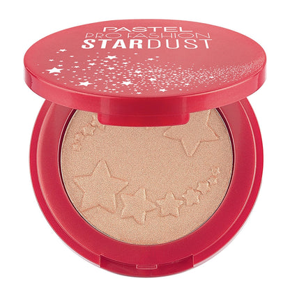 Pastel Profashion Stardust Highlighter 320 Vega
