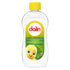 Dalin Avocado Moisture and Protection Baby Oil 300 ml