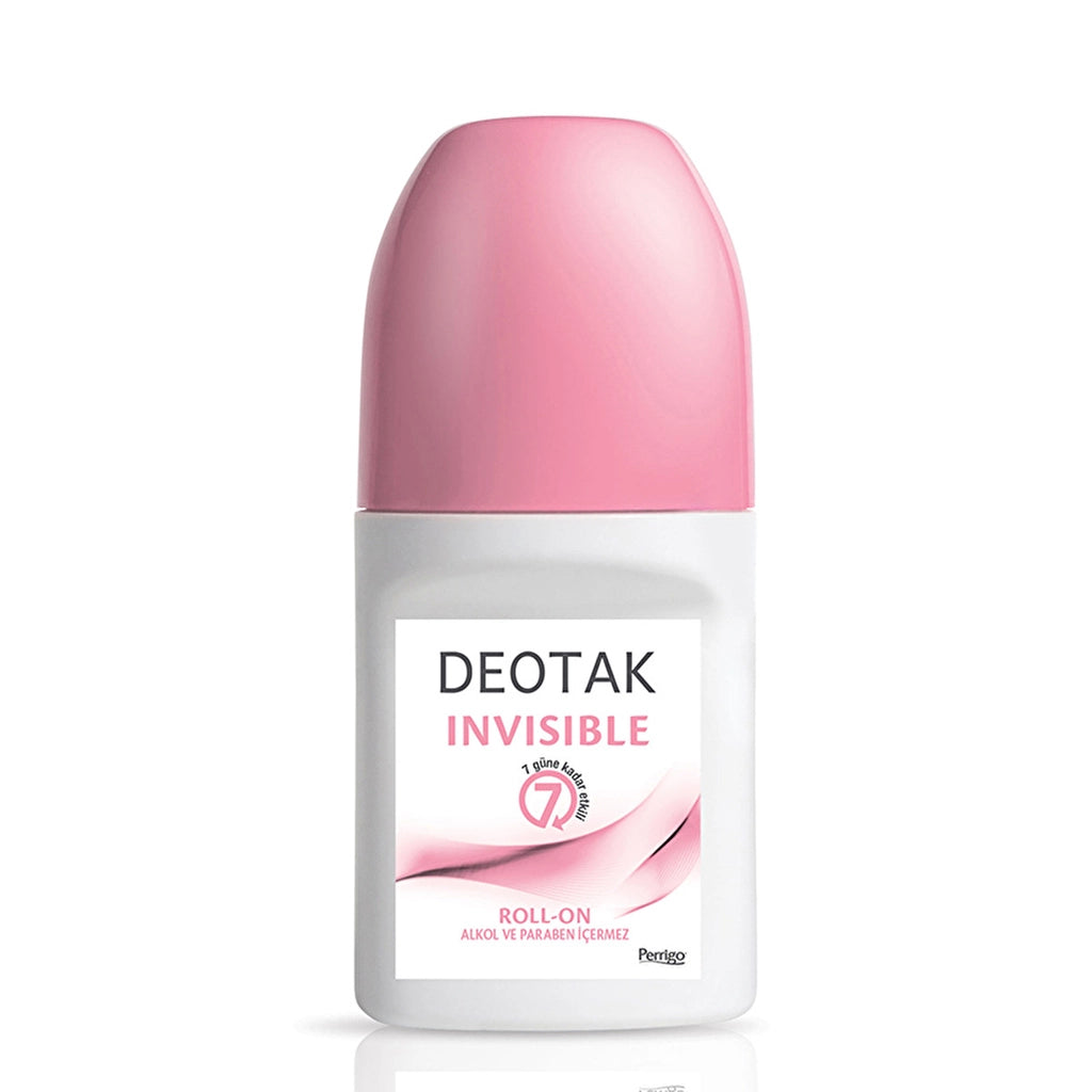 Deotak Women&