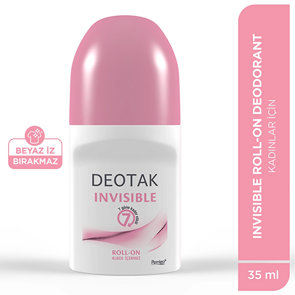 Deotak Women&