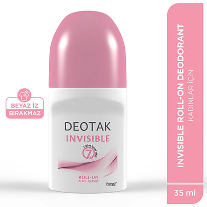 Deotak Women&