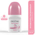 Deotak Women&