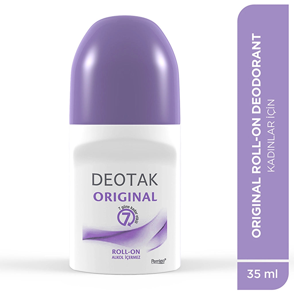 Deotak Women&