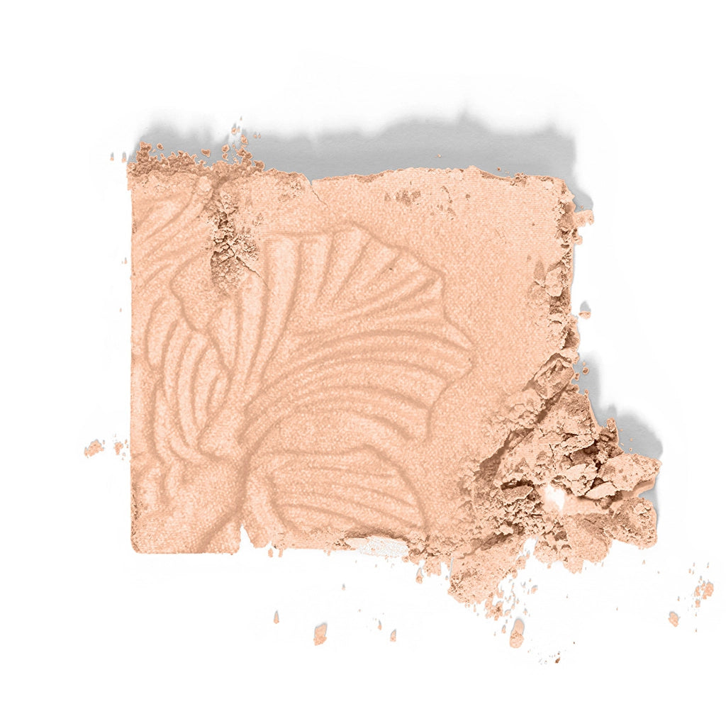 wet n wild MegaGlo Illuminating Powder Precious Petals