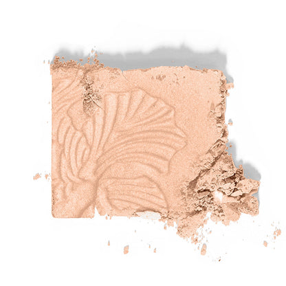 wet n wild MegaGlo Illuminating Powder Precious Petals