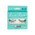Lush Lash False Eyelash Siren LU-612