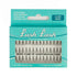 Lush Lash Single False Eyelash Mixed LU-622 56-Piece