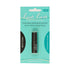Lush Lash Black Eyelash Adhesive LU-631 3 gr