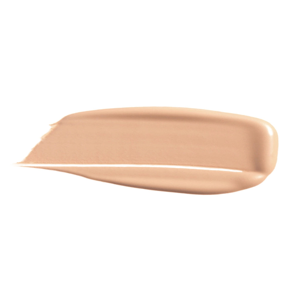 wet n wild Photo Focus Foundation Nude Ivory