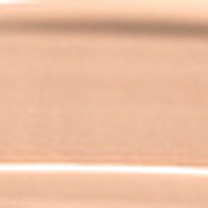 wet n wild Photo Focus Foundation Nude Ivory