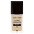 wet n wild Photo Focus Foundation Nude Ivory