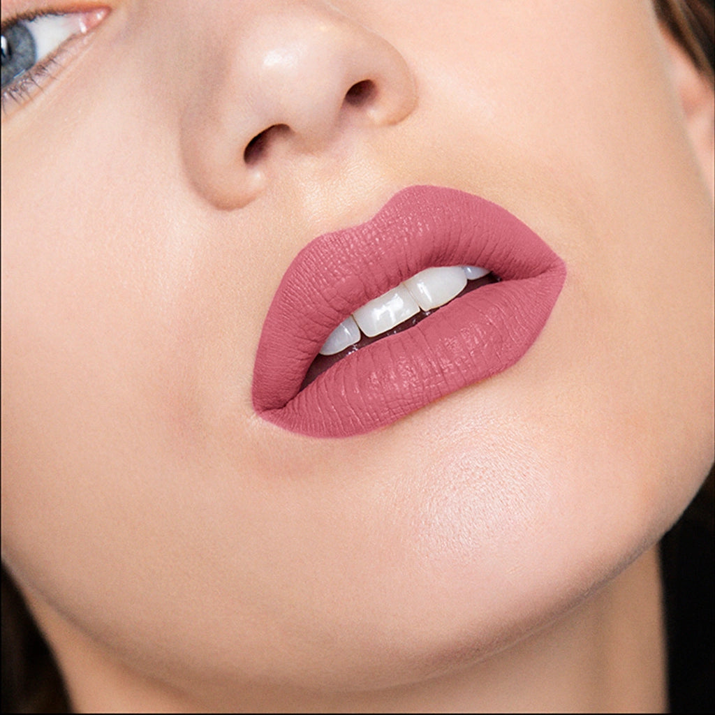 Maybelline New York Super Stay Matte Ink Lipstick 15 Lover
