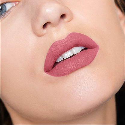 Maybelline New York Super Stay Matte Ink Lipstick 15 Lover