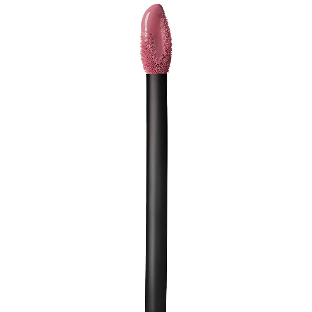 Maybelline New York Super Stay Matte Ink Lipstick 15 Lover