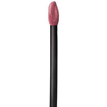 Maybelline New York Super Stay Matte Ink Lipstick 15 Lover
