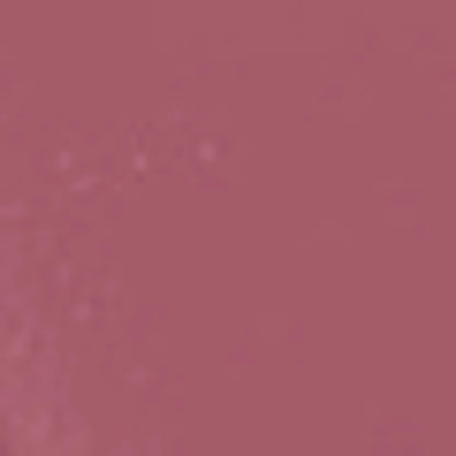 Maybelline New York Super Stay Matte Ink Lipstick 15 Lover