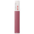 Maybelline New York Super Stay Matte Ink Lipstick 15 Lover