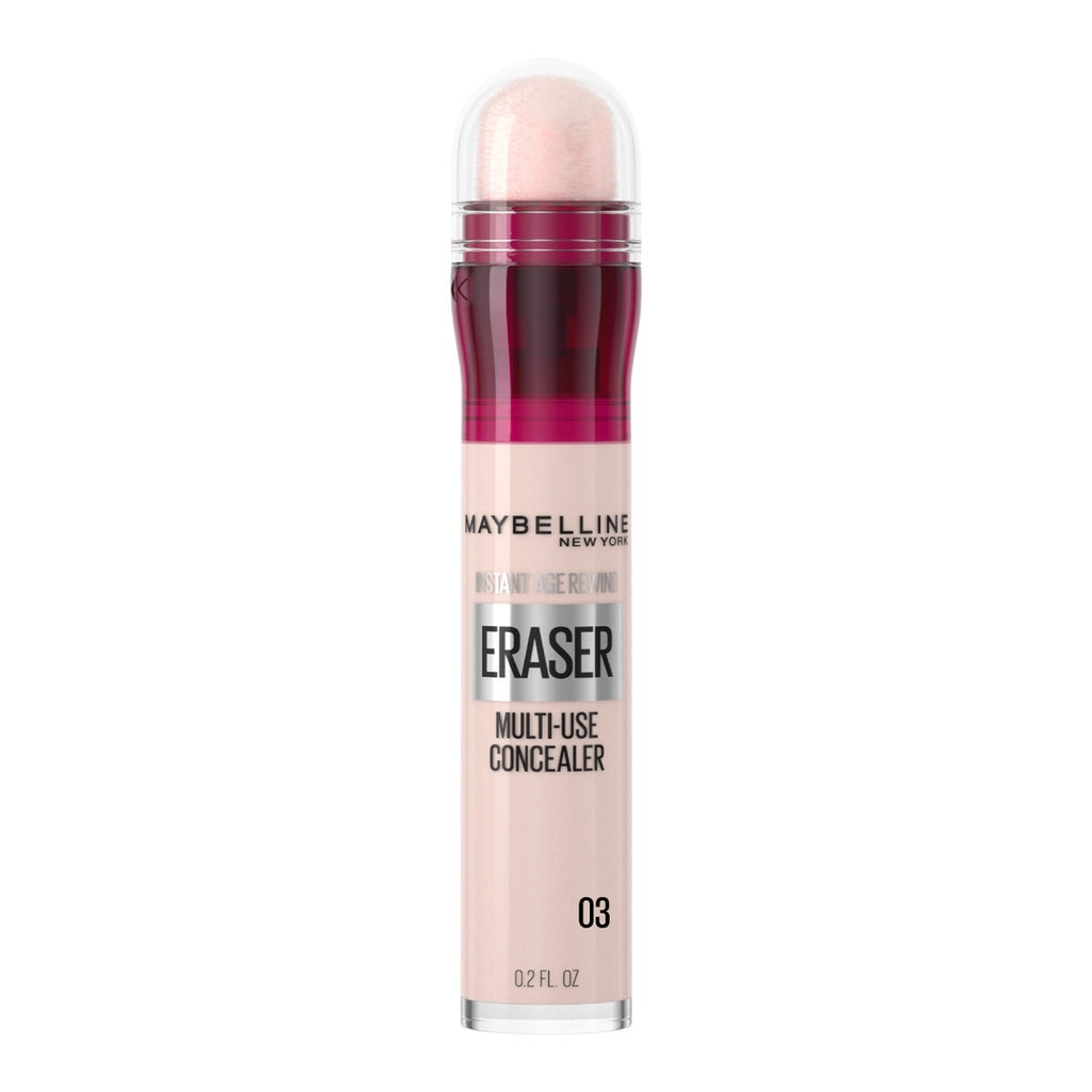 Maybelline New York Instant Anti Age Eraser Concealer 05 Brighten