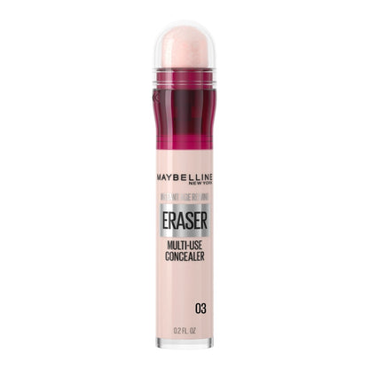 Maybelline New York Instant Anti Age Eraser Concealer 05 Brighten