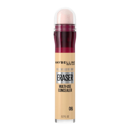 Maybelline New York Instant Anti Age Eraser Concealer 05 Brighten