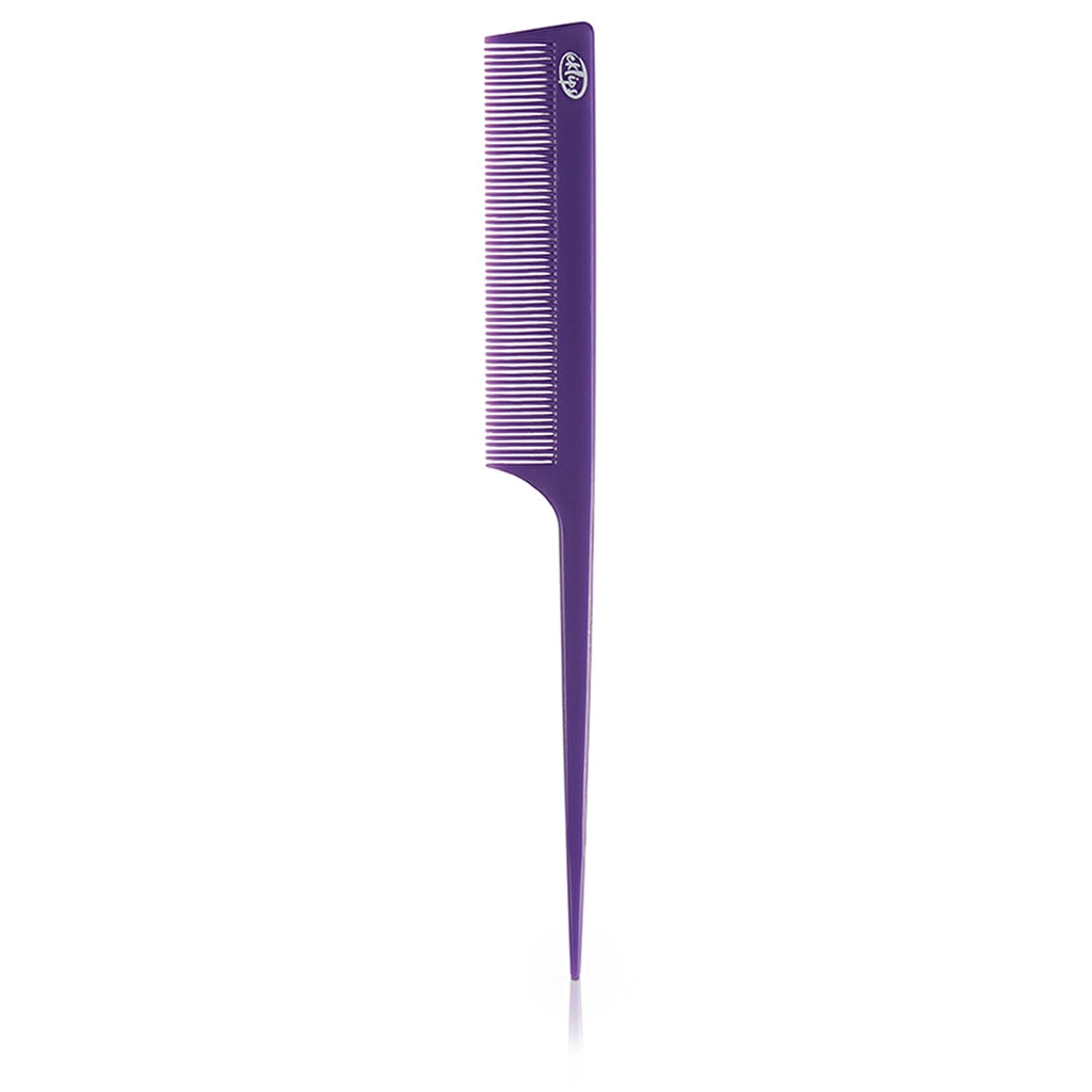 Eklips Crepe Comb
