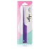 Eklips Crepe Comb