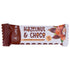 Life In Hazelnut Cocoa Nuts and Fruit Bar 28 gr